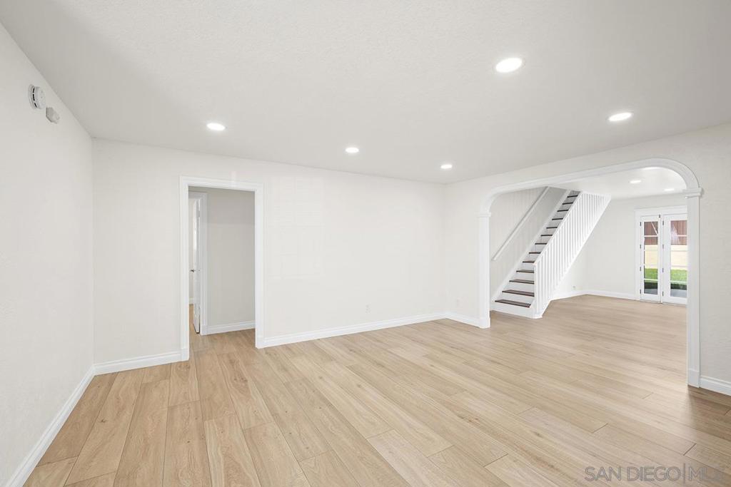 5331 Cole Street - photo 6