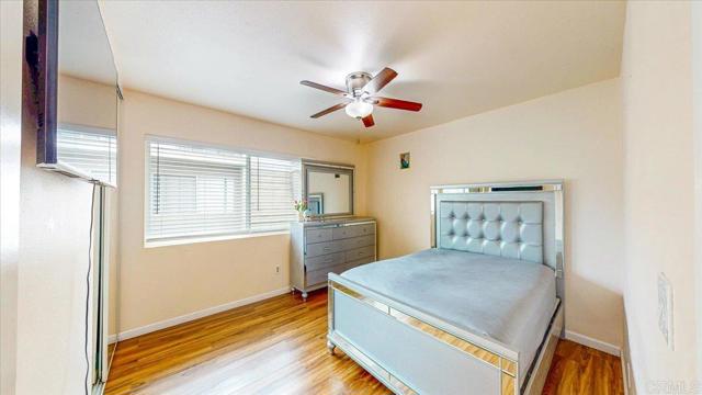 166 N 1St, El Cajon CA: https://media.crmls.org/mediaz/e094a7b5-6e40-450e-96f7-28555084b583.jpg