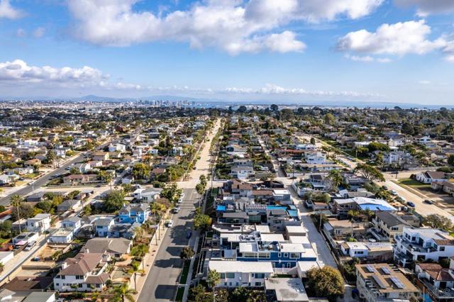 Image 68 of 71 For 4545 Newport Avenue