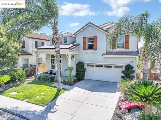 25 Solitude Ct, Oakley CA: https://media.crmls.org/mediaz/e094c1cc-946d-45ab-a918-70e86d05893b.jpg