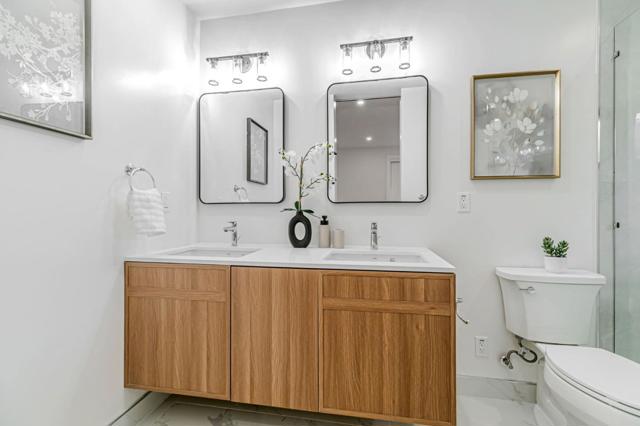 665 Hawthorne Avenue, Campbell CA: https://media.crmls.org/mediaz/e094cea2-fc66-4ef8-838d-f7645d91db7d.jpg