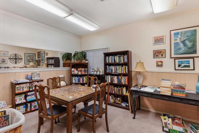 Detail Gallery Image 66 of 70 For 2130 Sunset Dr #135,  Vista,  CA 92081 - 2 Beds | 2 Baths