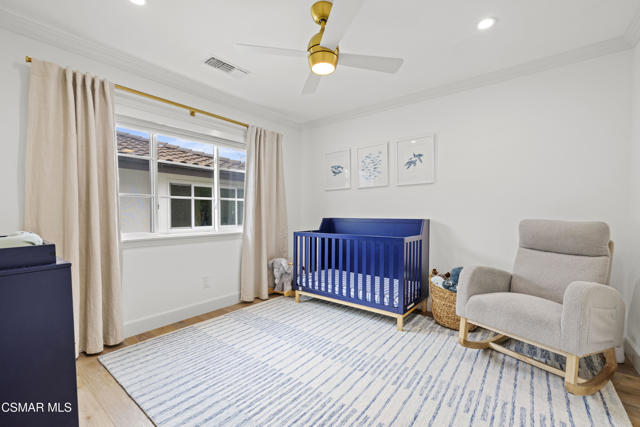 1581 Covington Avenue, Westlake Village CA: https://media.crmls.org/mediaz/e094df66-9b98-47f8-9905-1028f00c190d.jpg