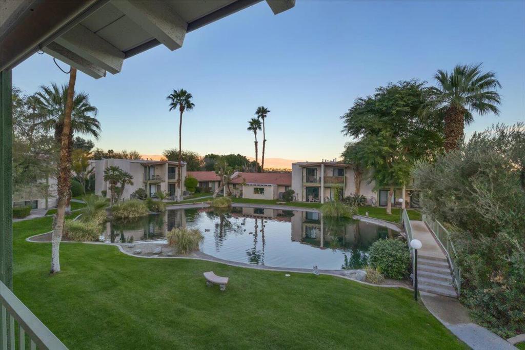 MLS #219139279DA image #18