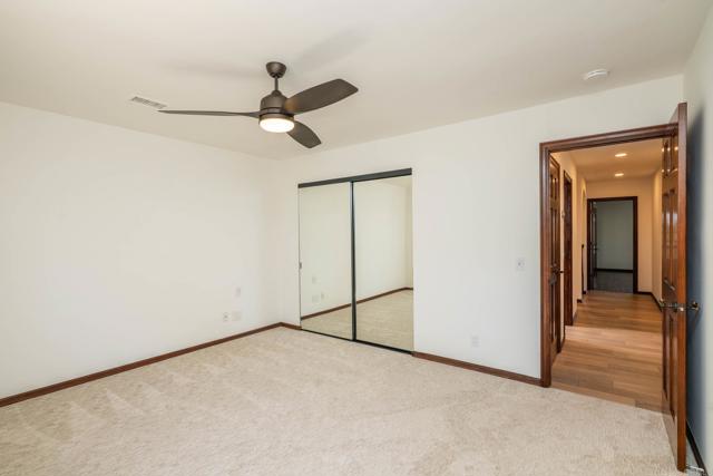 Detail Gallery Image 53 of 70 For 1210 Cypress Dr, Vista,  CA 92084 - 5 Beds | 4 Baths