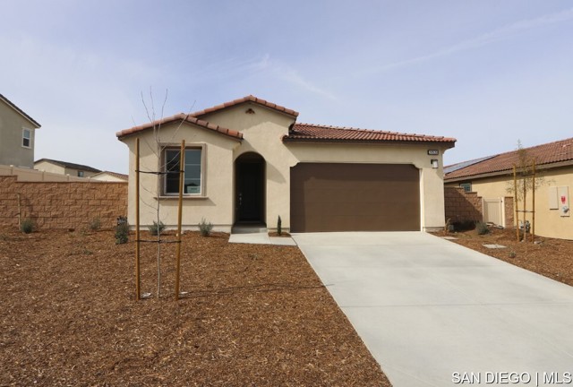 29539 Bowie CT, Winchester CA: https://media.crmls.org/mediaz/e094fcbb-d6fb-4a3c-b926-c6f924c4fe19.jpg