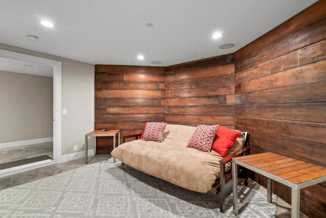 2974 E Cliff Drive, Santa Cruz CA: https://media.crmls.org/mediaz/e0950565-c289-494c-b074-281a04cbbe23.jpg