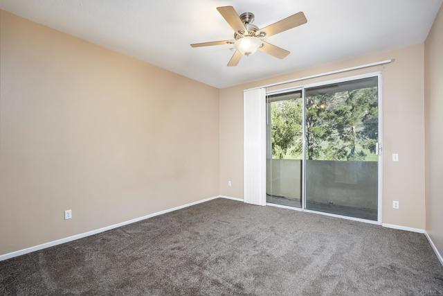 Detail Gallery Image 17 of 55 For 3267 Dehesa Rd #68,  El Cajon,  CA 92019 - 2 Beds | 2 Baths