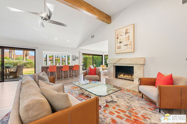 77020 Sandpiper Drive, Indian Wells, CA 92210