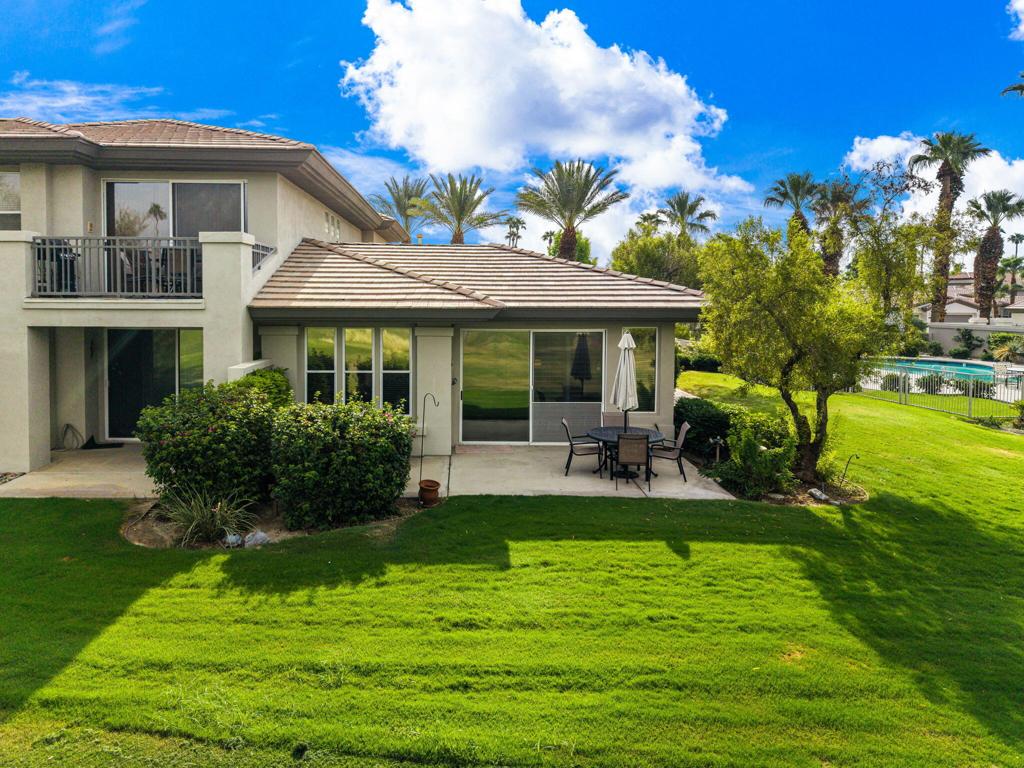 MLS #219134924DA image #10