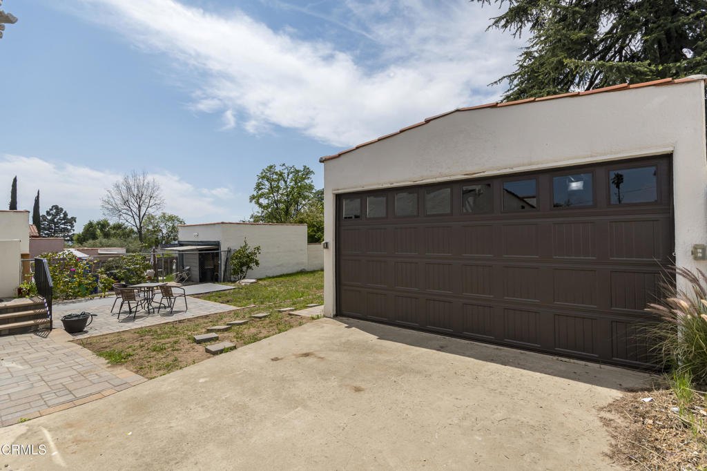 3059 Glenrose AvenueAltadena img 16