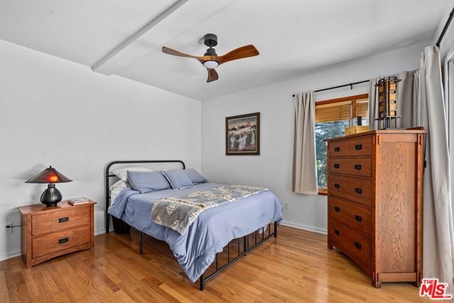 13201 Cheltenham Drive, Sherman Oaks CA: https://media.crmls.org/mediaz/e095ceec-89f5-4362-8cbd-8bea4f7e4f8e.jpg