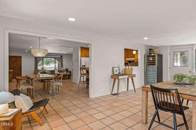 Detail Gallery Image 18 of 51 For 518 S Ventura St, Ojai,  CA 93023 - 3 Beds | 3 Baths