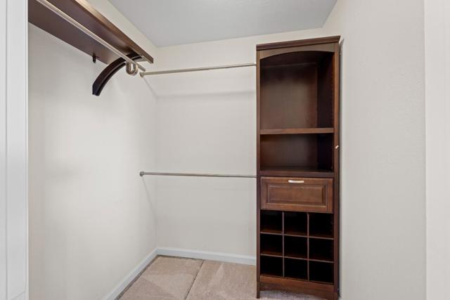 6084 Amador Place, Newark CA: https://media.crmls.org/mediaz/e095e63b-1151-4999-8fb6-a7db83115130.jpg