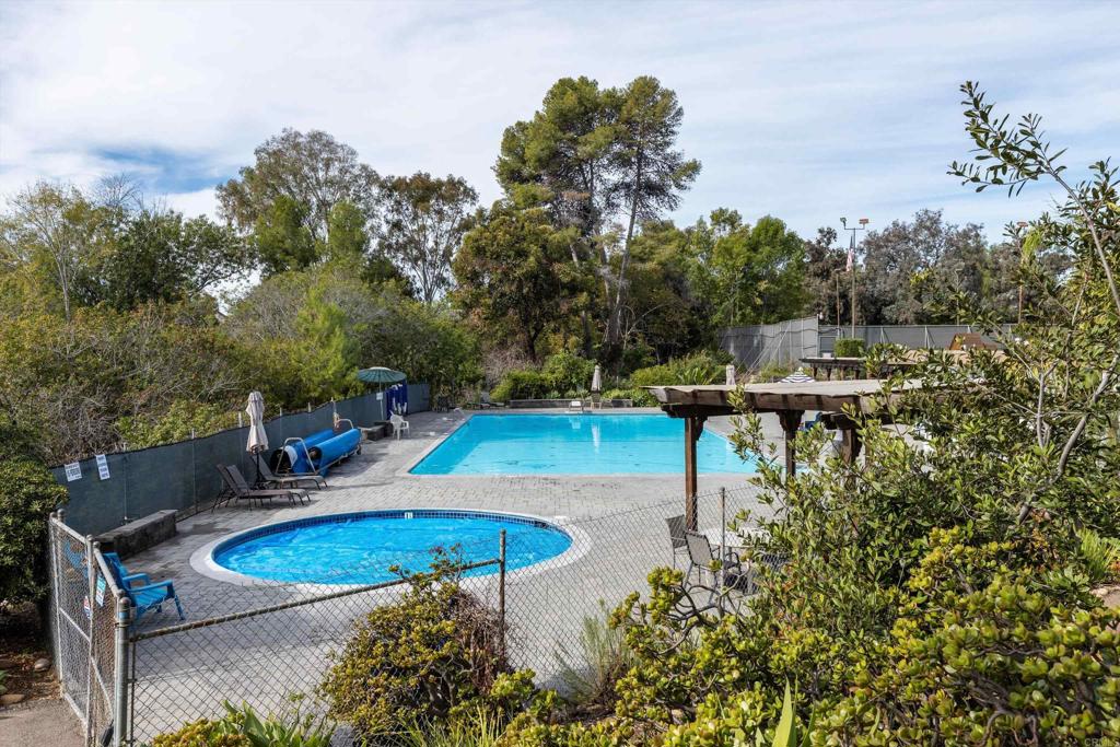 MLS #NDP2511046 image #36