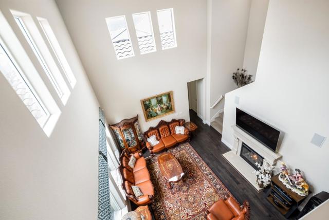 13145 Chamberlain Avenue, Marina CA: https://media.crmls.org/mediaz/e0960072-b73b-43b2-b47a-66f072f69a24.jpg