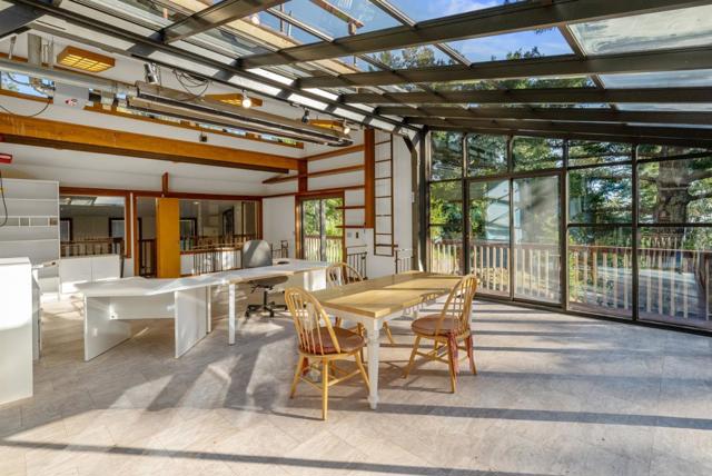 50 Ocean View Road, Los Gatos CA: https://media.crmls.org/mediaz/e09609a9-c2ef-416a-a021-4187ec6ec743.jpg