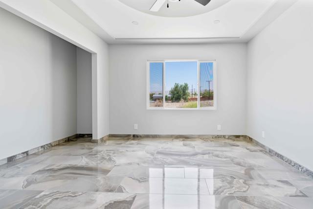 72420 Windlass Drive, Mecca CA: https://media.crmls.org/mediaz/e0961f3f-ff65-4eaa-9419-6812b4857148.jpg