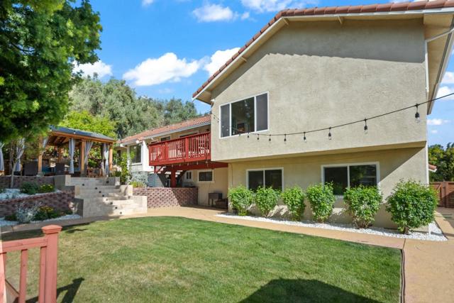 325 Britto Terrace, Fremont CA: https://media.crmls.org/mediaz/e09637ee-7d92-47f2-a5b2-9003d2c47818.jpg