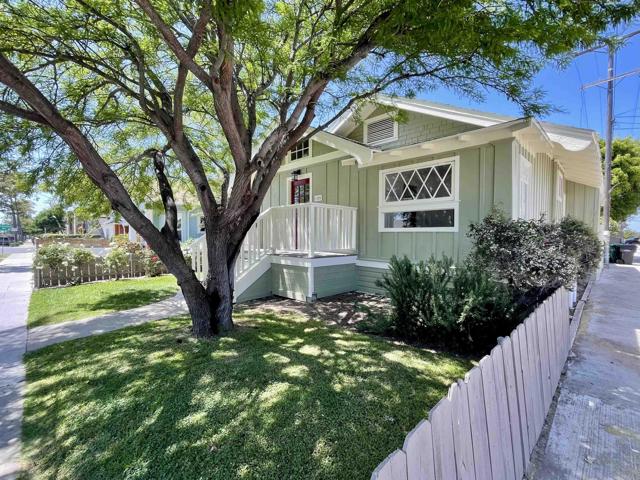 1520 Madison Avenue, San Diego CA: https://media.crmls.org/mediaz/e0963a95-5c83-4f9a-bce9-8653e51f951c.jpg
