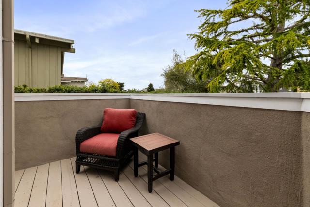 230 Via Novella, Aptos CA: https://media.crmls.org/mediaz/e0963b59-1456-4d50-a66d-68f2e0fd5aab.jpg