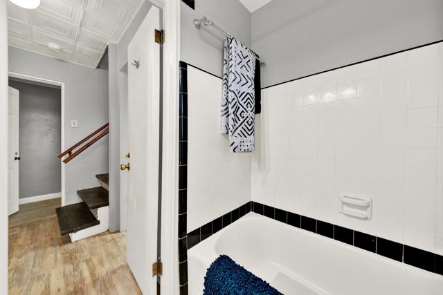 7008 Hybeth Dr, La Mesa, CA 91941 photo 33