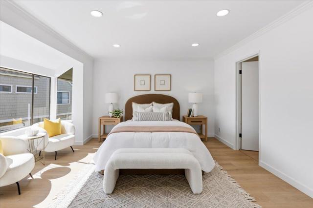 812 Ram Lane, Foster City CA: https://media.crmls.org/mediaz/e096a0a4-4e60-4b9b-9c3a-8249d02d017c.jpg