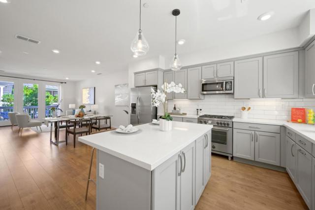 810 Gridley Terrace, Sunnyvale CA: https://media.crmls.org/mediaz/e096c1fa-d7ea-413d-9a72-27d2e4298373.jpg