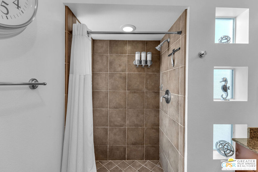 MLS #25617533PS image #24