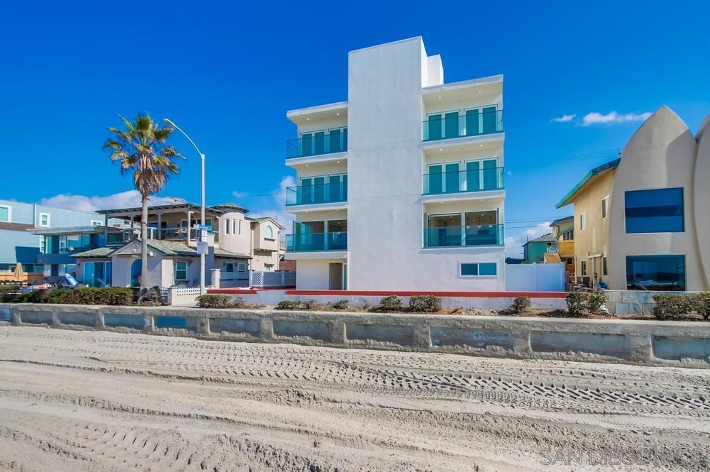 MLS #250032138SD img 42