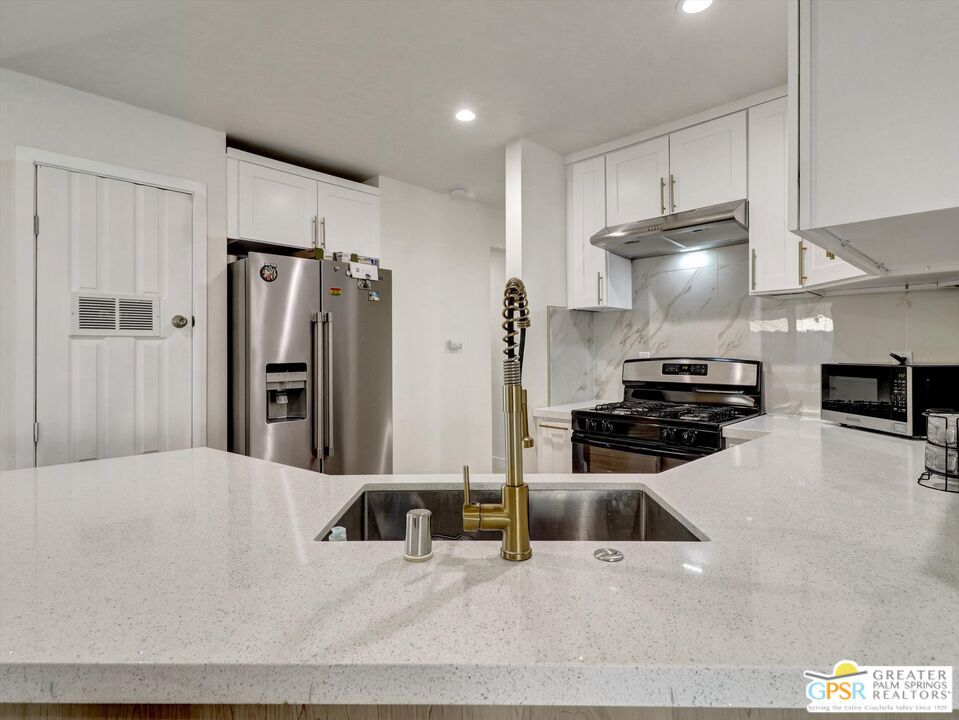 MLS #25623153PS image #10