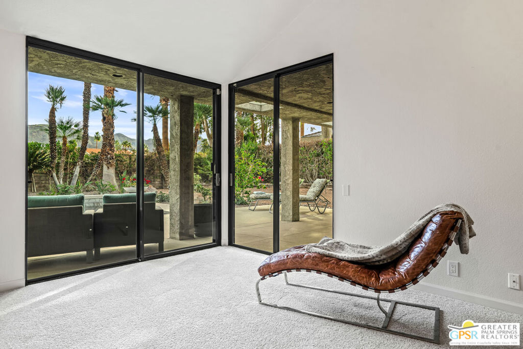 MLS #25628243PS image #31