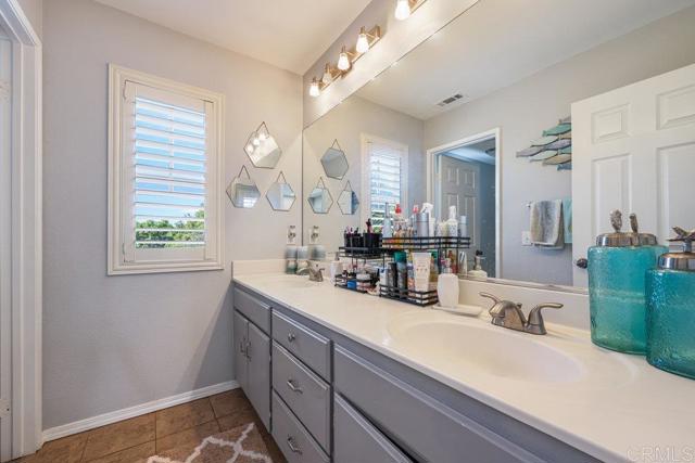 Detail Gallery Image 20 of 28 For 1414 Pearson Springs Ct, Chula Vista,  CA 91913 - 4 Beds | 2/1 Baths