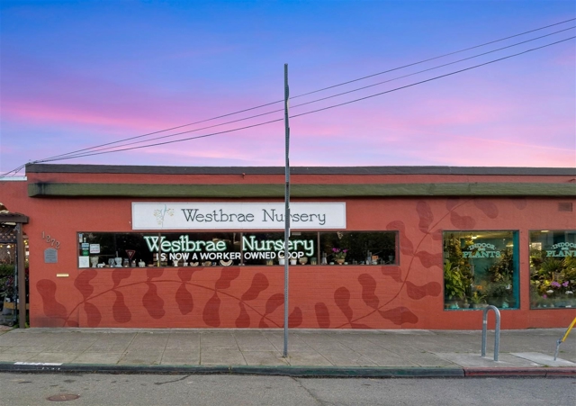 Image 42 of 49 For 1447 Kains Ave