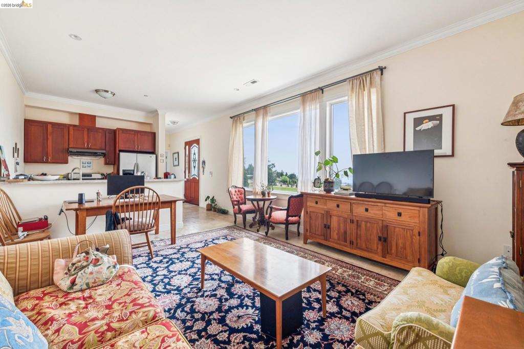 MLS #41139426 image #57