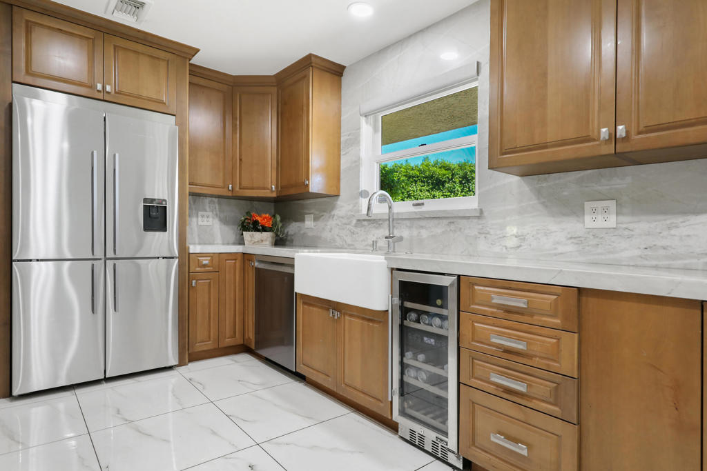 MLS #219134908DA image #18