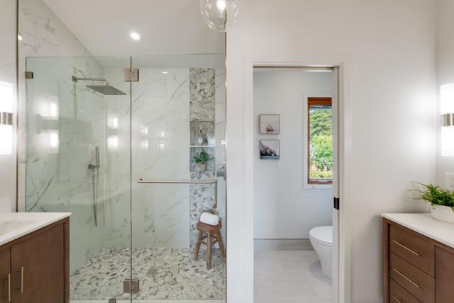 325 Kingsbury Drive, Aptos CA: https://media.crmls.org/mediaz/e0977741-da28-4f96-bf72-1fca65dd1865.jpg