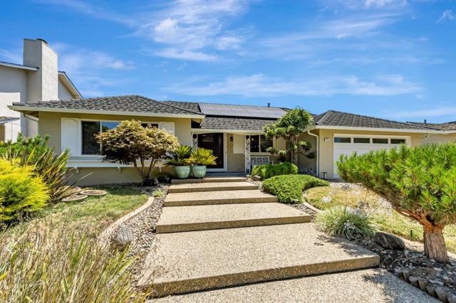 6702 Heathfield Drive, San Jose CA: https://media.crmls.org/mediaz/e09787f6-6491-4a72-aebf-744811022d8d.jpg