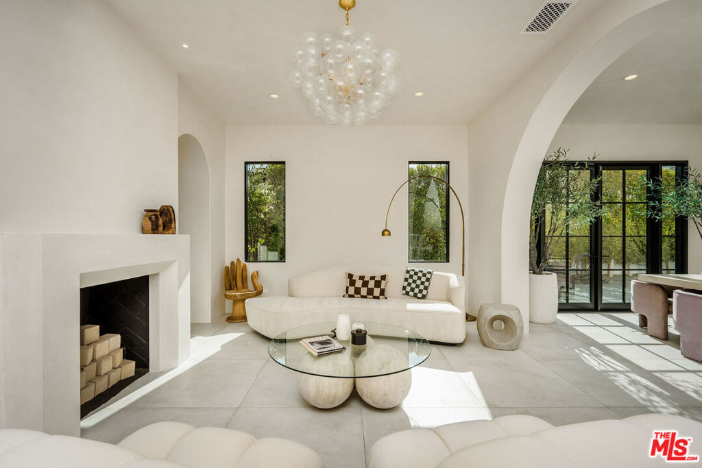 MLS #26985475 image #6