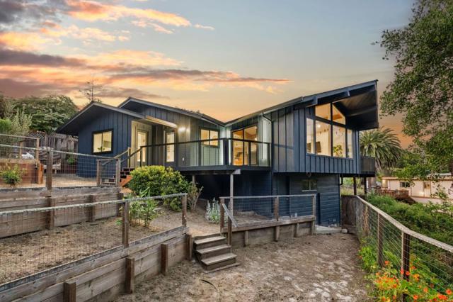 3628 Stance Avenue, Soquel CA: https://media.crmls.org/mediaz/e097aef7-ad6f-47e6-ab67-2cecfaf0afed.jpg