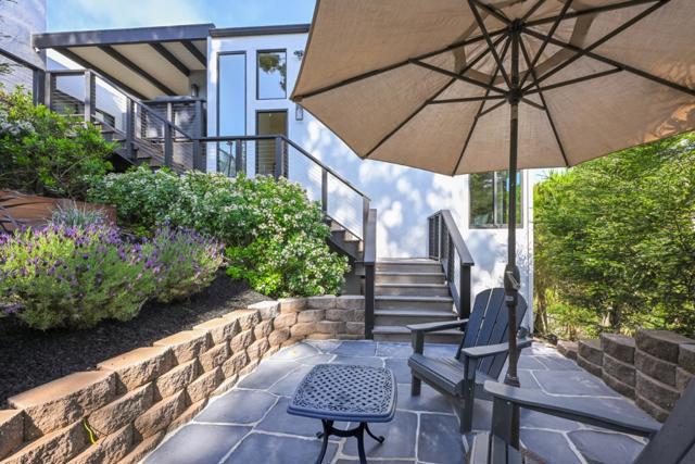 4013 Los Altos Drive, Pebble Beach CA: https://media.crmls.org/mediaz/e097c246-bb95-460e-ac0d-55ca8d8fc1c7.jpg