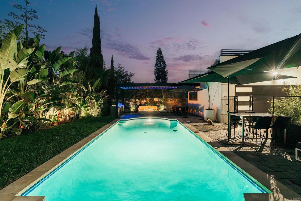 MLS #NDP2511055 image #67