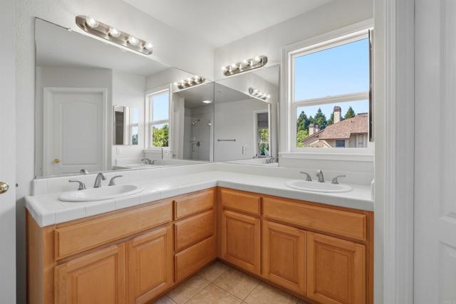 Detail Gallery Image 28 of 37 For 3006 Atherton Dr, Aptos,  CA 95003 - 3 Beds | 2/1 Baths