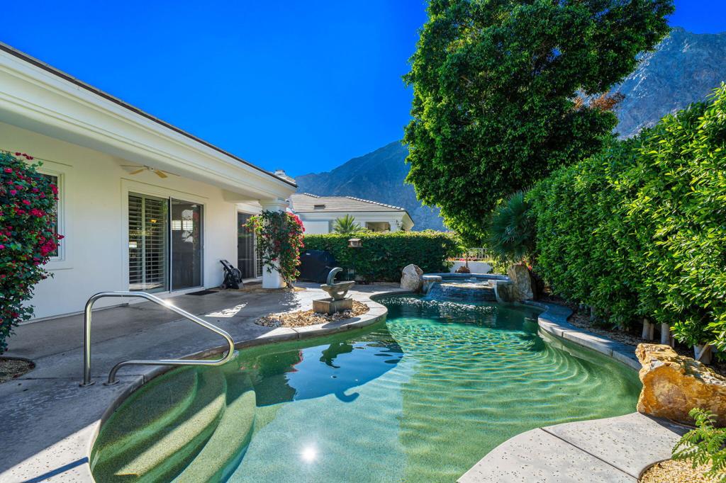 MLS #219139516DA image #45