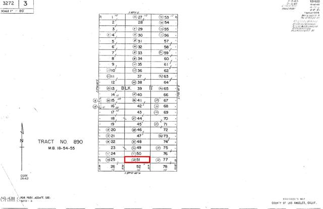 Front Image Thumbnail for CRP1-24333