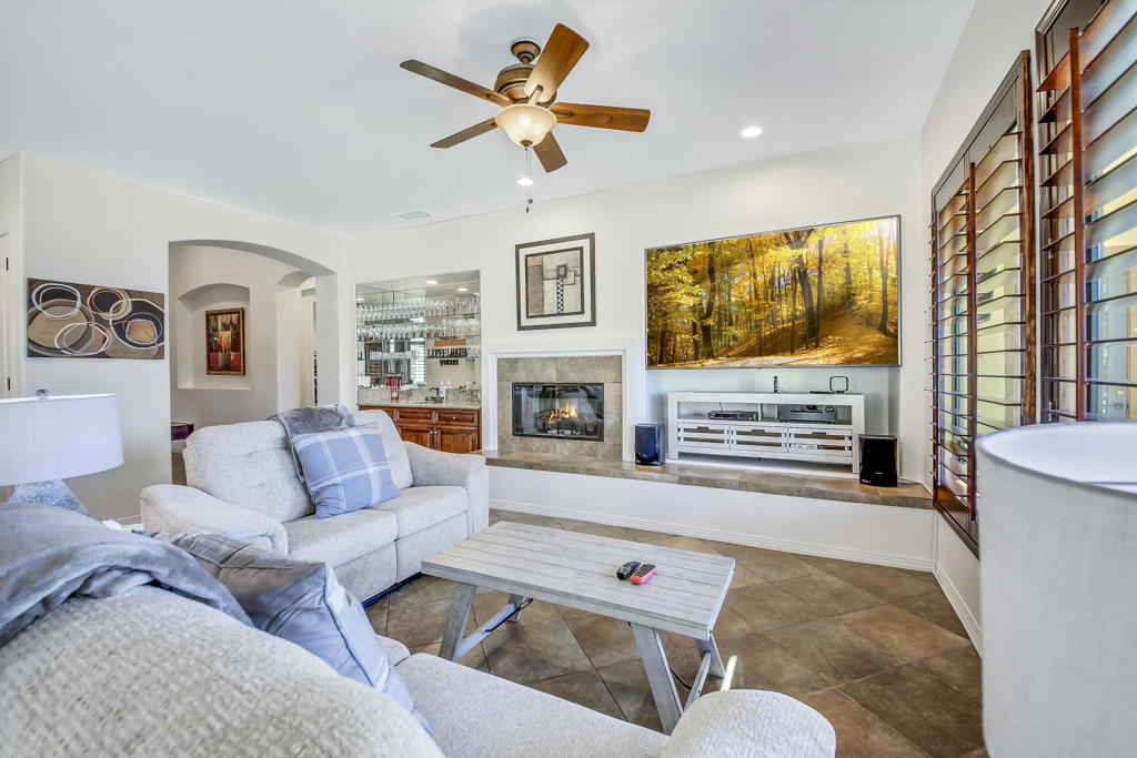 MLS #219126755DA image #40