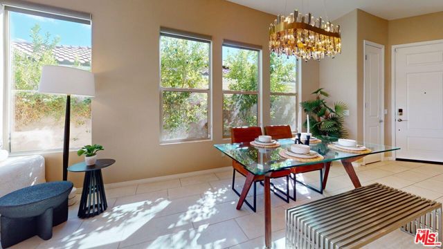28 Zinfandel, Rancho Mirage, CA 92270