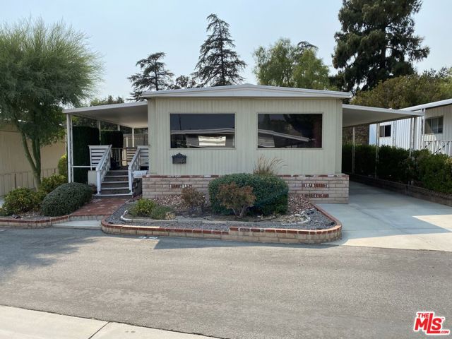 MLS# 21111015
