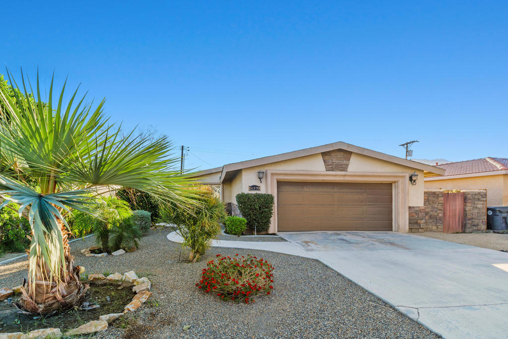 MLS #219137493DA image #1