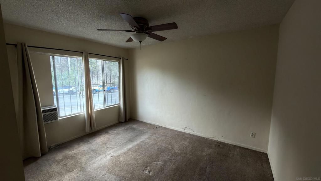 2691 Reynard - photo 8